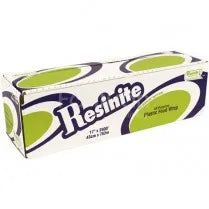 17' Resinite Cuterbox 2500'/rl (71-19170-00)