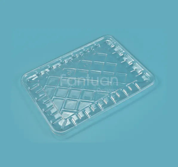 6s Pet Tray
