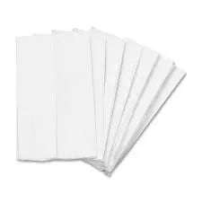 1ply Tall Fold Napkin 9000 Sheets/cs