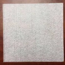 12x12' Satisfaction Scale Dry Wax Paper (699369) 2000 Pcs/cs
