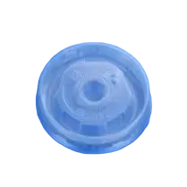 Lid for Paper Bowl Pb260/pb320 1000/cs -ys2632lt