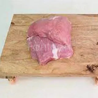 Pork Hind Loin（Fresh）/lb