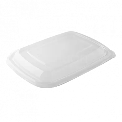Pet Lid for Cr750/cr9002/cr1000 Bio. Cont. 300 /cs