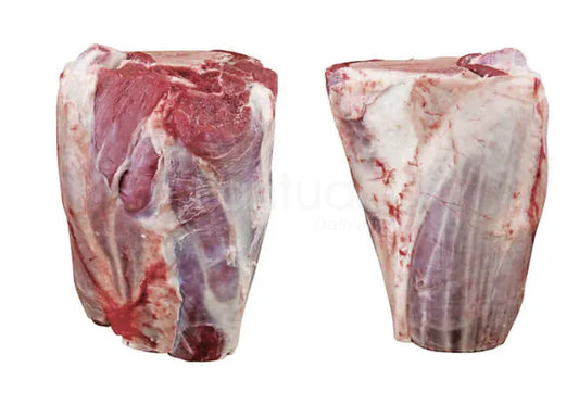 Cargill大牛腱（约50lb）/箱