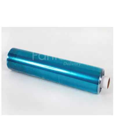 17' Refill Food Film 2000'*2 Rolls/cs -805r17