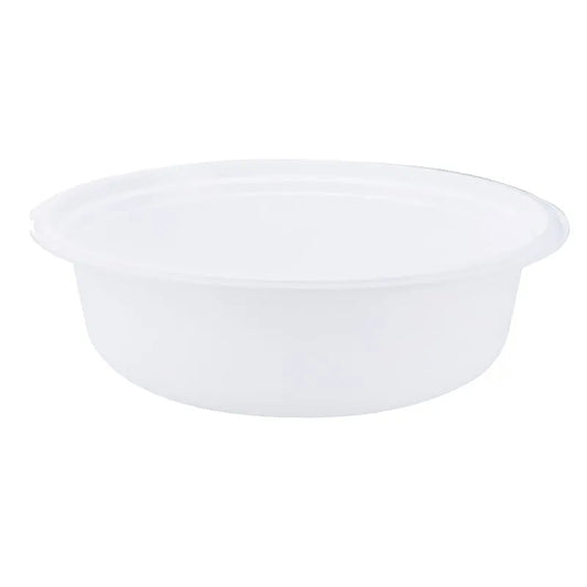 Lbk 2000ml (68oz) Plastic Bowl (fit Pg230lid) 150/cs