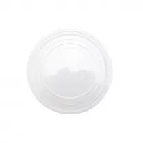 Lbk142 Clear Hard Flat Lid for Lbk700/850/999 Pp Bowl 600/csitem Code: B08-lbk-pg142lid