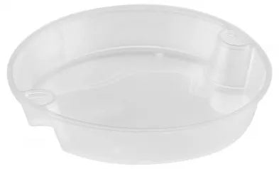 Noodle Bowl Insert Fit Nb50 & Nb50w 300pcs/cs