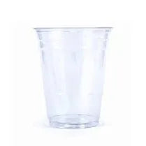 20oz Pet Cup 98mm (match Lid F98 & D98) 1000/cs
