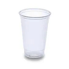 24oz Pet Cup 98mm (match Lid F98 & D98) 600/cs
