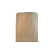 Sandwich Bag Kraft 6*1.2*6.75"1000/cs