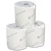 2ply Luxury House Toilet Tissue 500x48rolls/cs