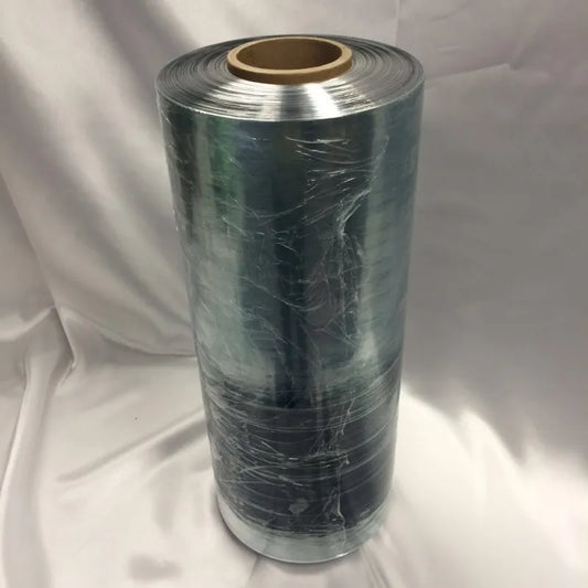 18' Resineite Meat Film 5500'/rl (73-54180-00)