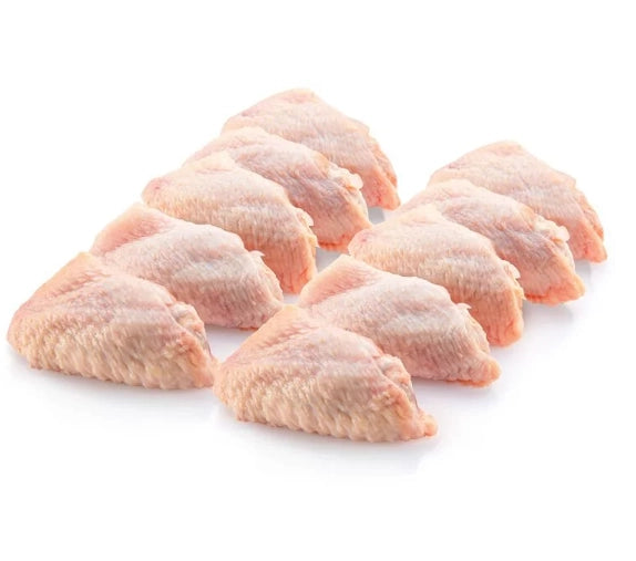 Chicken Wing M size