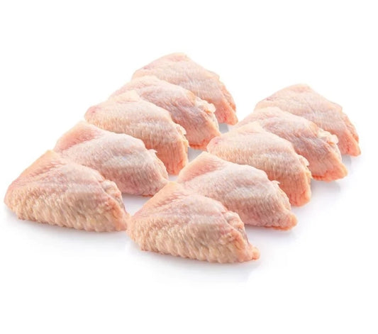 Chicken Wing M size